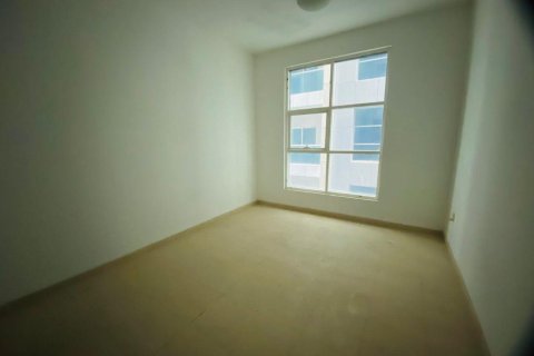 Apartmán v Al Naemiyah, Ajman, SAE 1 spálňa, 80 m2 č. 730046 - Fotografia 6