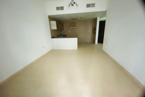 Apartmán v Al Naemiyah, Ajman, SAE 1 spálňa, 80 m2 č. 730046 - Fotografia 4