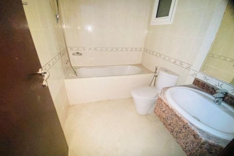 Apartmán v Al Naemiyah, Ajman, SAE 1 spálňa, 80 m2 č. 730046 - Fotografia 10