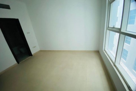 Apartmán v Al Naemiyah, Ajman, SAE 1 spálňa, 80 m2 č. 730046 - Fotografia 8