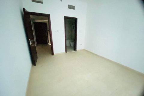 Apartmán v Al Naemiyah, Ajman, SAE 1 spálňa, 80 m2 č. 730046 - Fotografia 7
