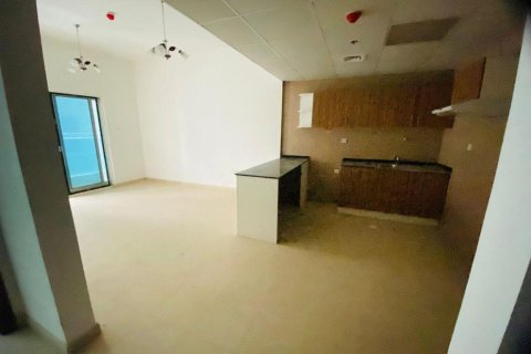 Apartmán v Al Naemiyah, Ajman, SAE 1 spálňa, 80 m2 č. 730046 - Fotografia 2
