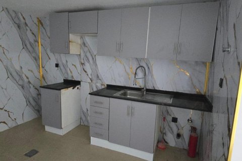 Apartamento en venta en Ajman Downtown, Ajman, EAU 1 habitación, 59 m2 № 730045 - foto 2