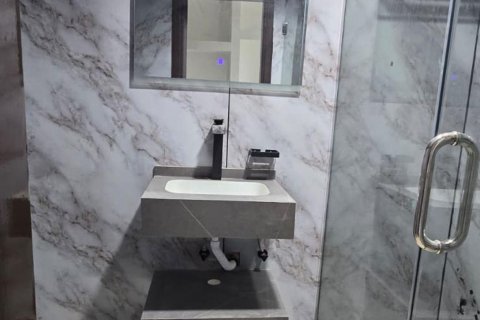 Apartamento en venta en Ajman Downtown, Ajman, EAU 1 habitación, 59 m2 № 730045 - foto 10