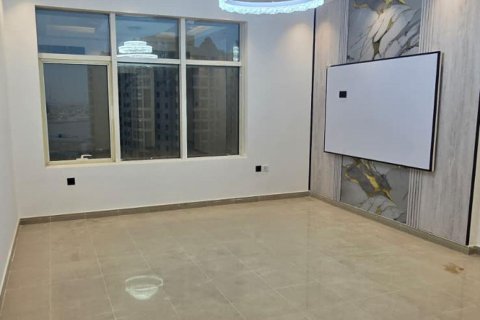 Apartamento en venta en Ajman Downtown, Ajman, EAU 1 habitación, 59 m2 № 730045 - foto 4