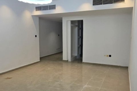 Apartamento en venta en Ajman Downtown, Ajman, EAU 1 habitación, 59 m2 № 730045 - foto 6