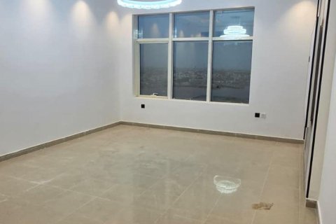 Apartamento en venta en Ajman Downtown, Ajman, EAU 1 habitación, 59 m2 № 730045 - foto 5