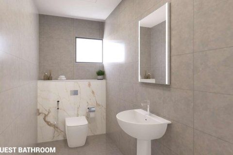 Appartement à vendre à  Al Naemiyah, Ajman, EAU 1 pièce, 37 m2 № 730043 - photo 4
