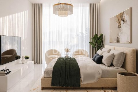 Dzīvoklis Majan, Dubaijā, AAE 1 istaba, 34.56 m2 Nr. 767939 - attēls 7
