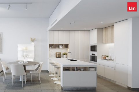 Lakás itt: Dubai, EAE, 1 hálószoba, 81 m², azonosító: 736977 - fénykép 3
