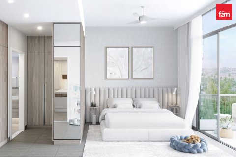 Lakás itt: Dubai, EAE, 1 hálószoba, 81 m², azonosító: 736977 - fénykép 2