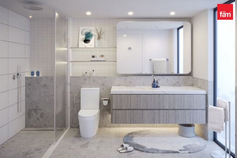 Lakás itt: Dubai, EAE, 1 hálószoba, 81 m², azonosító: 736977 - fénykép 6