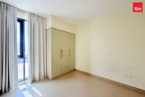Dubai Hills Estate, Dubai, संयुक्त अरब अमीरात में विला, 4 बेडरूम, 282.1 वर्ग मीटर, संख्या 736973 - फ़ोटो 3
