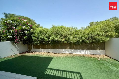 Dubai Hills Estate, Dubai, संयुक्त अरब अमीरात में विला, 4 बेडरूम, 282.1 वर्ग मीटर, संख्या 736973 - फ़ोटो 11
