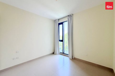 Dubai Hills Estate, Dubai, संयुक्त अरब अमीरात में विला, 4 बेडरूम, 282.1 वर्ग मीटर, संख्या 736973 - फ़ोटो 7
