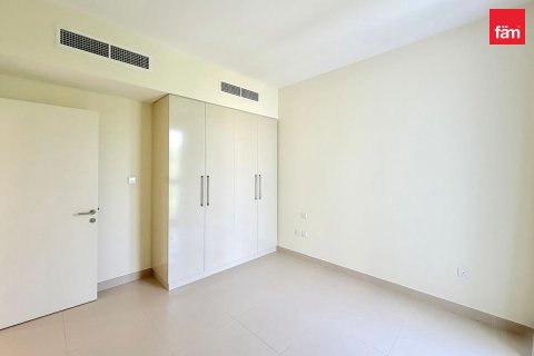 Dubai Hills Estate, Dubai, संयुक्त अरब अमीरात में विला, 4 बेडरूम, 282.1 वर्ग मीटर, संख्या 736973 - फ़ोटो 9