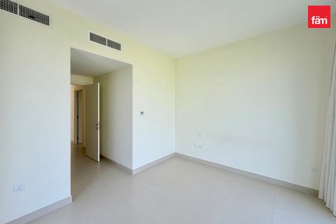 Dubai Hills Estate, Dubai, संयुक्त अरब अमीरात में विला, 4 बेडरूम, 282.1 वर्ग मीटर, संख्या 736973 - फ़ोटो 4