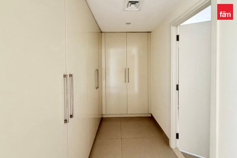 Dubai Hills Estate, Dubai, संयुक्त अरब अमीरात में विला, 4 बेडरूम, 282.1 वर्ग मीटर, संख्या 736973 - फ़ोटो 8