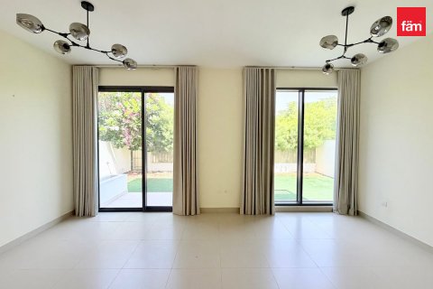 阿联酋 Dubai Dubai Hills Estate 别墅  4 卧, 282.1 平方米 , 编号 736973