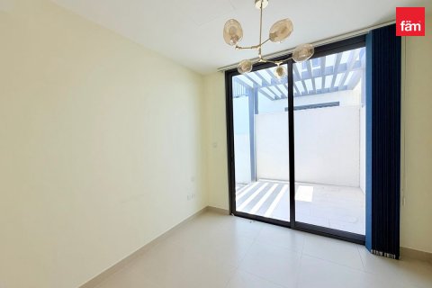 Dubai Hills Estate, Dubai, संयुक्त अरब अमीरात में विला, 4 बेडरूम, 282.1 वर्ग मीटर, संख्या 736973 - फ़ोटो 10