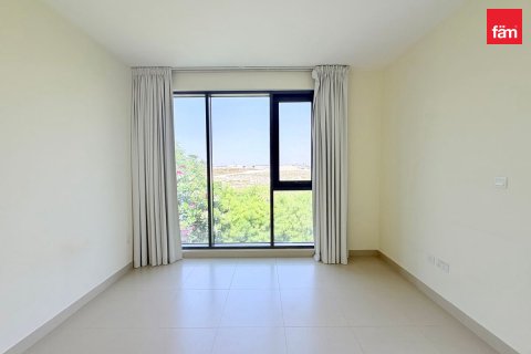 Dubai Hills Estate, Dubai, संयुक्त अरब अमीरात में विला, 4 बेडरूम, 282.1 वर्ग मीटर, संख्या 736973 - फ़ोटो 2