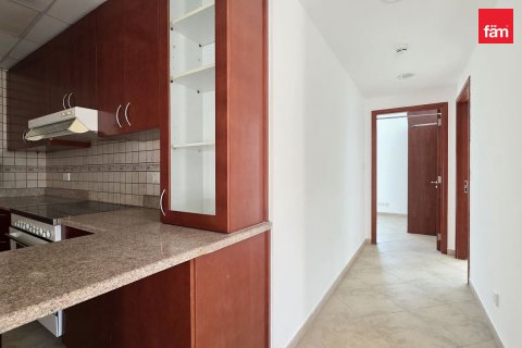 Motor City、Dubai、UAE にあるマンションの賃貸物件 2ベッドルーム、138.8 m2、No736978 - 写真 4