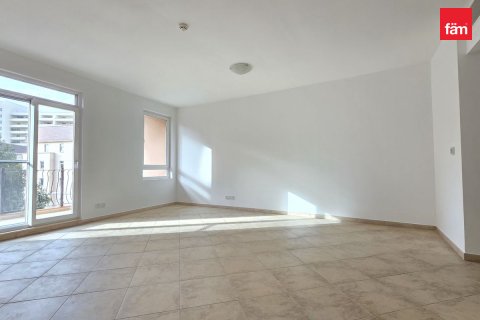 Apartment in Motor City, Dubai, UAE 2 bedrooms, 138.8 sq.m. № 736978