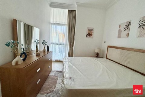 Huoneisto Dubai Marina, Arabiemiraatit 1 makuuhuone, 64.2 m2 № 736976 - kuva 2