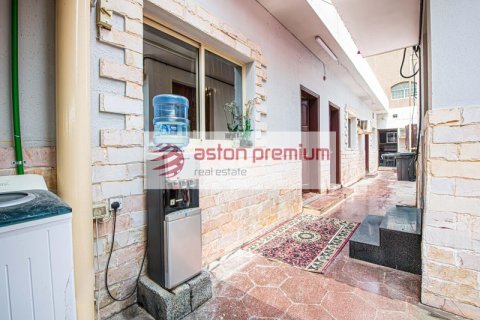 Land te koop in Jumeirah, Dubai, VAE 1222.6 vr.m., nr 670239 - foto 27