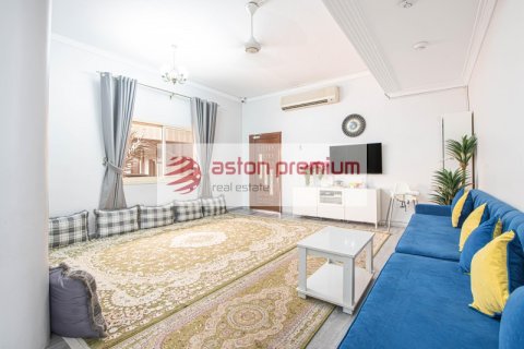 Land te koop in Jumeirah, Dubai, VAE 1222.6 vr.m., nr 670239 - foto 21