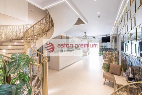 Land te koop in Jumeirah, Dubai, VAE 1222.6 vr.m., nr 670239 - foto 3