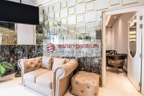 Land te koop in Jumeirah, Dubai, VAE 1222.6 vr.m., nr 670239 - foto 7