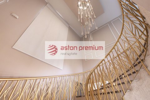 Land te koop in Jumeirah, Dubai, VAE 1222.6 vr.m., nr 670239 - foto 6