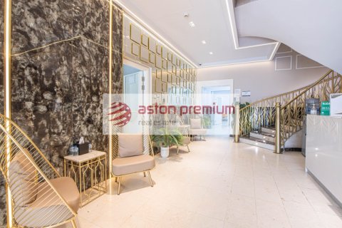 Land te koop in Jumeirah, Dubai, VAE 1222.6 vr.m., nr 670239 - foto 4