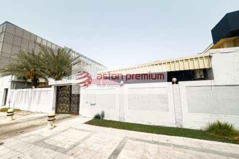 Land te koop in Jumeirah, Dubai, VAE 1222.6 vr.m., nr 670239 - foto 36