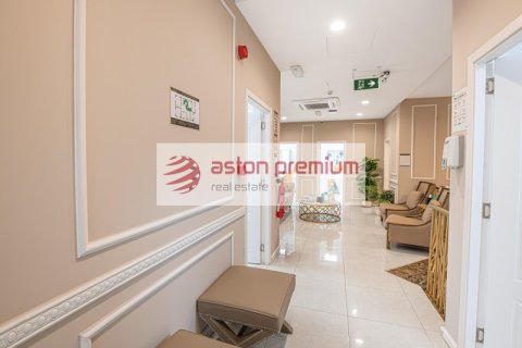 Land te koop in Jumeirah, Dubai, VAE 1222.6 vr.m., nr 670239 - foto 13