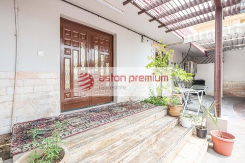 Land te koop in Jumeirah, Dubai, VAE 1222.6 vr.m., nr 670239 - foto 22