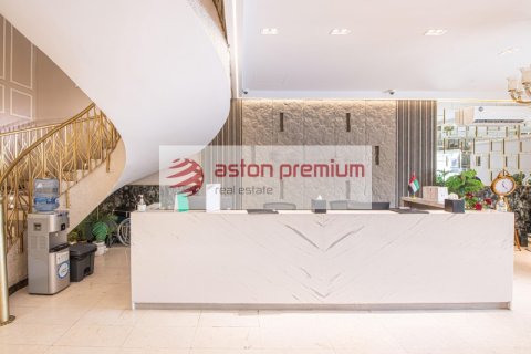 Land te koop in Jumeirah, Dubai, VAE 1222.6 vr.m., nr 670239 - foto 2