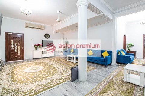 Land te koop in Jumeirah, Dubai, VAE 1222.6 vr.m., nr 670239 - foto 19