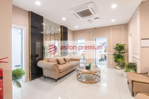 Land te koop in Jumeirah, Dubai, VAE 1222.6 vr.m., nr 670239 - foto 9