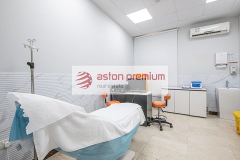 Land te koop in Jumeirah, Dubai, VAE 1222.6 vr.m., nr 670239 - foto 12