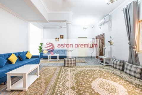 Land te koop in Jumeirah, Dubai, VAE 1222.6 vr.m., nr 670239 - foto 23