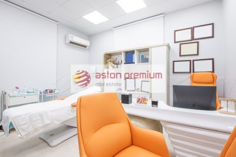 Land te koop in Jumeirah, Dubai, VAE 1222.6 vr.m., nr 670239 - foto 11