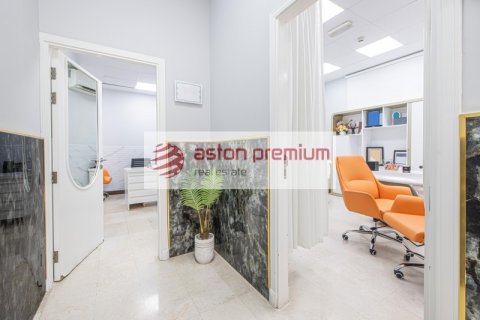 Land te koop in Jumeirah, Dubai, VAE 1222.6 vr.m., nr 670239 - foto 26