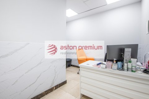 Land te koop in Jumeirah, Dubai, VAE 1222.6 vr.m., nr 670239 - foto 8