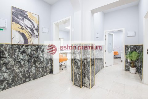 Land te koop in Jumeirah, Dubai, VAE 1222.6 vr.m., nr 670239 - foto 28