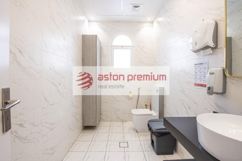 Land te koop in Jumeirah, Dubai, VAE 1222.6 vr.m., nr 670239 - foto 29