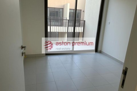 Villa te koop in Dubai, VAE 3 slaapkamers, 130.8 vr.m., nr 670240 - foto 6