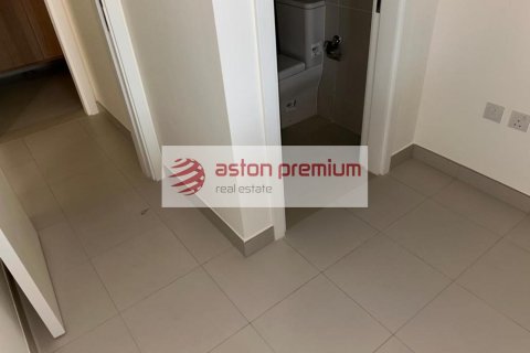 Villa te koop in Dubai, VAE 3 slaapkamers, 130.8 vr.m., nr 670240 - foto 8