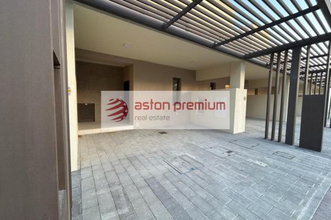 Villa te koop in Dubai, VAE 3 slaapkamers, 130.8 vr.m., nr 670240 - foto 15